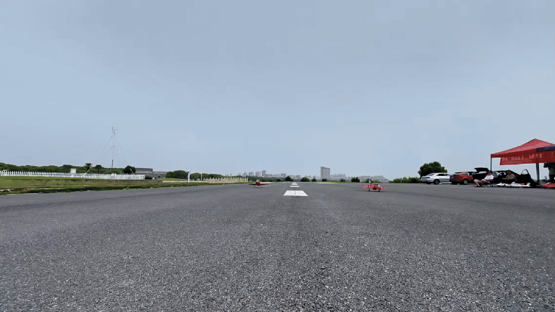 4.gif
