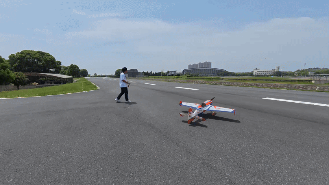 5.gif
