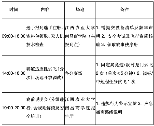 截屏2025-05-17 23.17.10.png 截屏2025-05-17 23.17.10.png